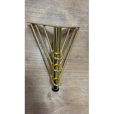 15 cm tel ayak