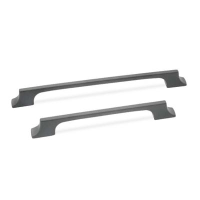 224x256mm Siyah Yason Kulp