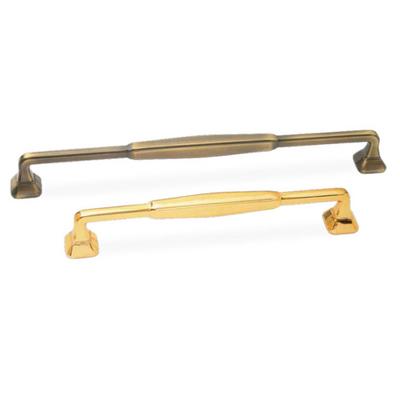 Beste Altın Kulp (160 Ölçü)