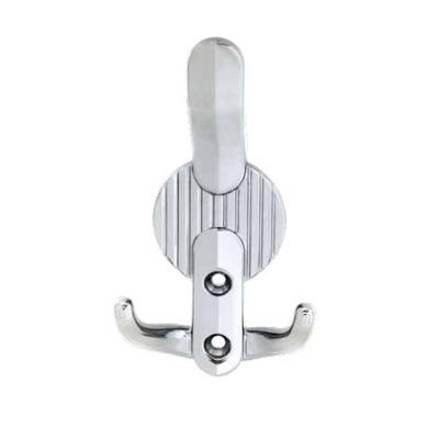 Dora Füme Portmanto