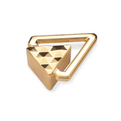 Milan Altın Düğme