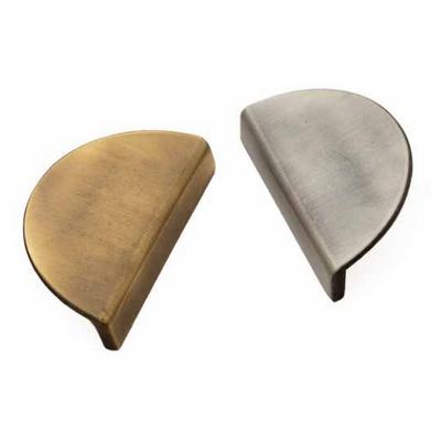 364mm Simge Kulp Siyah