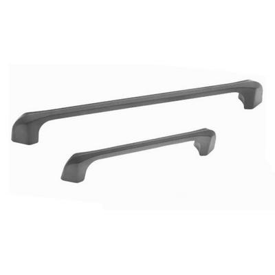 Nala Altın Kulp (160 Ölçü)