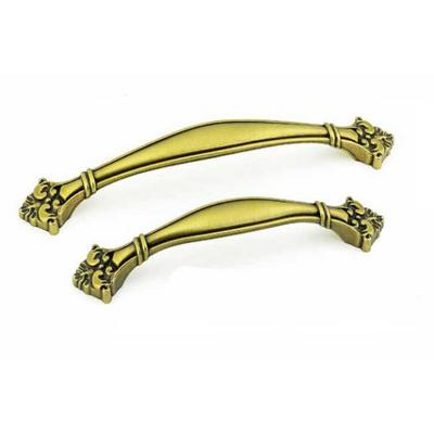 Sardunya Siyah Kulp (128 Ölçü)